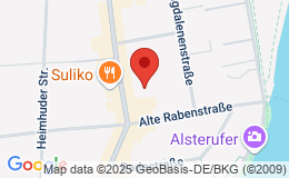 Klicken Sie diesen Link, um sich die Karte anzeigen zu lassen