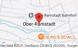 Klicken Sie diesen Link, um sich die Karte anzeigen zu lassen