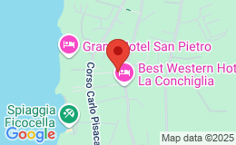 Click this link to view in Maps