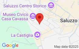 Clicca sul link per vedere su Google Maps.