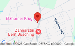 Klicken Sie diesen Link, um sich die Karte anzeigen zu lassen