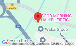Klicken Sie diesen Link, um sich die Karte anzeigen zu lassen