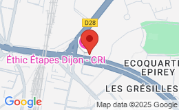 Click this link to view in Maps
