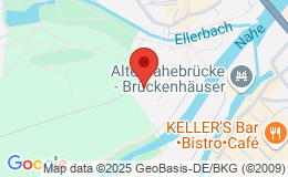 Klicken Sie diesen Link, um sich die Karte anzeigen zu lassen