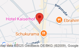Click this link to view in Maps