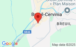 Click this link to view in Maps