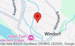 Klicken Sie diesen Link, um sich die Karte anzeigen zu lassen