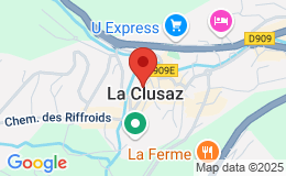 Click this link to view in Maps