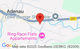 Click this link to view in Maps
