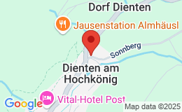 Klicken Sie diesen Link, um sich die Karte anzeigen zu lassen