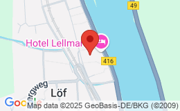 Klicken Sie diesen Link, um sich die Karte anzeigen zu lassen
