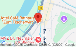 Klicken Sie diesen Link, um sich die Karte anzeigen zu lassen