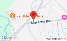 Click this link to view in Maps