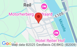 Click this link to view in Maps