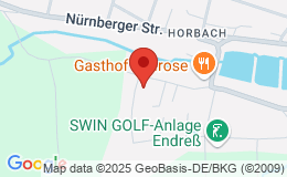Klicken Sie diesen Link, um sich die Karte anzeigen zu lassen