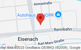 Klicken Sie diesen Link, um sich die Karte anzeigen zu lassen
