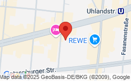 Haga clic en este enlace para abrir en Google Maps