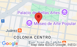 Haga clic en este enlace para abrir en Google Maps