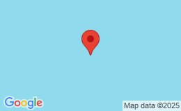 Click this link to view in Maps