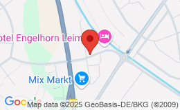 Klicken Sie diesen Link, um sich die Karte anzeigen zu lassen