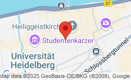 Klicken Sie diesen Link, um sich die Karte anzeigen zu lassen