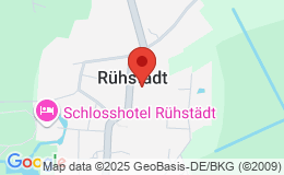 Klicken Sie diesen Link, um sich die Karte anzeigen zu lassen