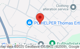Klicken Sie diesen Link, um sich die Karte anzeigen zu lassen