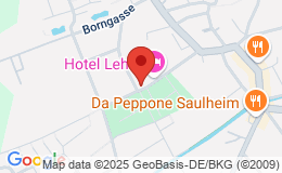 Click this link to view in Maps