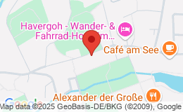 Klicken Sie diesen Link, um sich die Karte anzeigen zu lassen