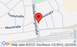 Klicken Sie diesen Link, um sich die Karte anzeigen zu lassen