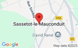 Click this link to view in Maps