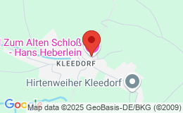 Klicken Sie diesen Link, um sich die Karte anzeigen zu lassen