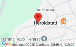 Klicken Sie diesen Link, um sich die Karte anzeigen zu lassen