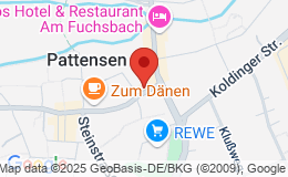Klicken Sie diesen Link, um sich die Karte anzeigen zu lassen