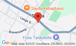 Klicken Sie diesen Link, um sich die Karte anzeigen zu lassen