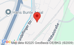 Click this link to view in Maps
