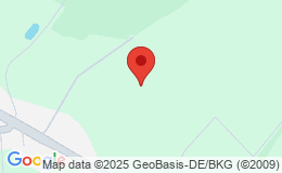 Klicken Sie diesen Link, um sich die Karte anzeigen zu lassen