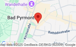 Click this link to view in Maps