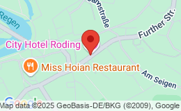 Click this link to view in Maps