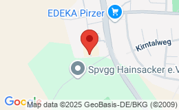 Klicken Sie diesen Link, um sich die Karte anzeigen zu lassen