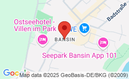 Click this link to view in Maps