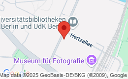 Click this link to view in Maps