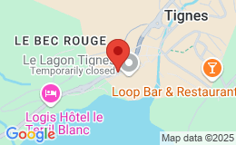 Click this link to view in Maps