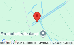 Klicken Sie diesen Link, um sich die Karte anzeigen zu lassen