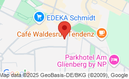 Klicken Sie diesen Link, um sich die Karte anzeigen zu lassen