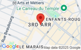 Click this link to view in Maps