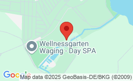 Klicken Sie diesen Link, um sich die Karte anzeigen zu lassen
