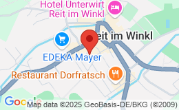 Click this link to view in Maps