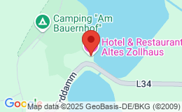 Klicken Sie diesen Link, um sich die Karte anzeigen zu lassen