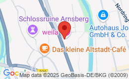 Click this link to view in Maps